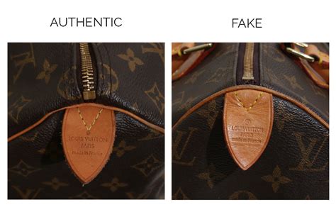 louis vuitton nano speedy real vs fake